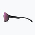 Napszemüveg Polaroid PLD 7062/S black/grey pink mirror polarized 5