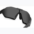 Napszemüveg Polaroid PLD 7062/S black/grey pink mirror polarized 6