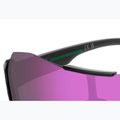 Napszemüveg Polaroid PLD 7062/S black/grey pink mirror polarized 8