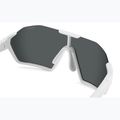 Napszemüveg Polaroid PLD 7062/S white/blue mirror polarized 6