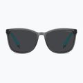 Napszemüveg Polaroid PLD 2169/S/X matte grey/grey polarized 3