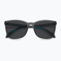 Napszemüveg Polaroid PLD 2169/S/X matte grey/grey polarized 4