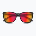 Napszemüveg Polaroid PLD 2169/S/X matte black red/red multilayer polarized high contrast 4