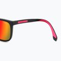Napszemüveg Polaroid PLD 2169/S/X matte black red/red multilayer polarized high contrast 7