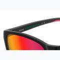Napszemüveg Polaroid PLD 2169/S/X matte black red/red multilayer polarized high contrast 9