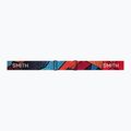 Síszemüveg Smith Transfer S3 midnight geo alpine/red solx mirror antifog 5