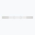 Síszemüveg Smith Rally S1-S2 white/photochromic blue sensor mirror 5