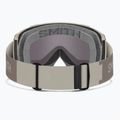 Síszemüveg Smith Squad S3 chalk/chromapop sun black gold mirror 3