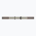 Síszemüveg Smith Squad S3 chalk/chromapop sun black gold mirror 5
