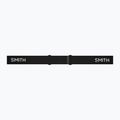 Síszemüveg Smith Squad S3-S1 black/chromapop pro photochromic blue mirror 5