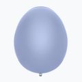 Sísisak Smith Method Mips matte blue aura 3