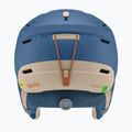 Sísisak Smith Descend Mips matte future grey/classic beige 2