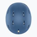 Sísisak Smith Descend Mips matte future grey/classic beige 3