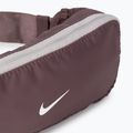 Futóöv Nike Tempo tattoo/moon particle/white 4