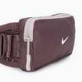 Futóöv Nike Tempo tattoo/moon particle/white 5