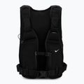 Hátizsák Nike Commuter Elite 15 l black/black/silver 3