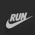 Hátizsák Nike Commuter Elite 15 l black/black/silver 6