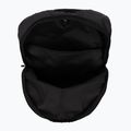 Hátizsák Nike Commuter Elite 15 l black/black/silver 7