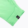 Futókesztyűk Nike Pacer Liner Rg illusion green/silver 5