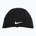 Sapka Nike Therma-Fit Sphere Beanie black/silver