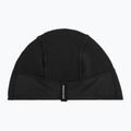 Sapka Nike Therma-Fit Sphere Beanie black/silver 2