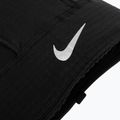 Sapka Nike Therma-Fit Sphere Beanie black/silver 3