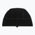 Sapka Nike Therma-Fit Sphere Beanie black/silver 4