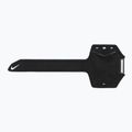 Futó telefonkarpánt Nike Essentials Arm Band black/black/silver 2