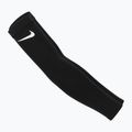 Röplabda karvédők Nike Dri-Fit Volleyball black/white