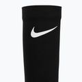 Röplabda karvédők Nike Dri-Fit Volleyball black/white 2