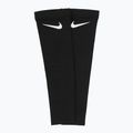 Röplabda karvédők Nike Dri-Fit Volleyball black/white 3