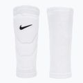 Röplabda könyökvédő Nike Streak Volleyball Elbow Pads white/black