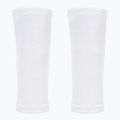 Röplabda könyökvédő Nike Streak Volleyball Elbow Pads white/black 3