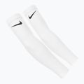 Röplabda karvédők Nike Dri-Fit Volleyball white/black