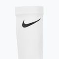 Röplabda karvédők Nike Dri-Fit Volleyball white/black 2
