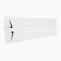 Röplabda karvédők Nike Dri-Fit Volleyball white/black 3