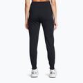 Under Armour Motion fekete/fehér női edzőnadrág 3