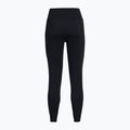 Under Armour Motion fekete/fehér női edzőnadrág 5