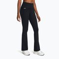 Női nadrág  Under Armour Motion Flare black/white