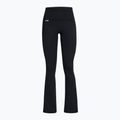 Női nadrág  Under Armour Motion Flare black/white 5