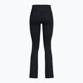 Női nadrág  Under Armour Motion Flare black/white 6