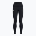 Under Armour Rival fekete/fehér női edző leggings