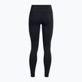 Under Armour Rival fekete/fehér női edző leggings 2