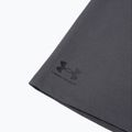 Under Armour női edzőnadrág Rival 7in Short castlerock/fekete 4