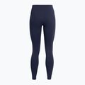 Under Armour Rival midnight navy/fekete női edző leggings 2