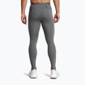 Férfi futóleggings Under Armour Launch Elite CW casterlock / reflective 3