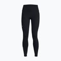 Női futóleggings Under Armour Launch Elite CW black / reflective