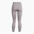 Női futóleggings Under Armour Launch Elite CW tetra gray / reflective 2
