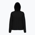 Női futódzseki Under Armour Launch Elite CW black/reflective