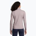 Under Armour Motion EMEA tetra szürke/fehér női edző pulóver 2